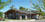 Thumbnail Photo
