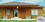 Thumbnail Photo