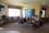 Thumbnail Photo