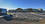 Thumbnail Photo