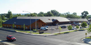 3909 Creekside Loop