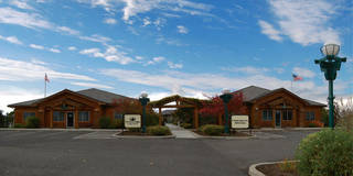 3902 Creekside Loop