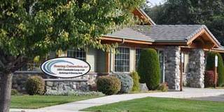 1703 Creekside Loop