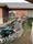 Thumbnail Photo