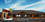 Thumbnail Photo