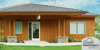 1607 Creekside Loop